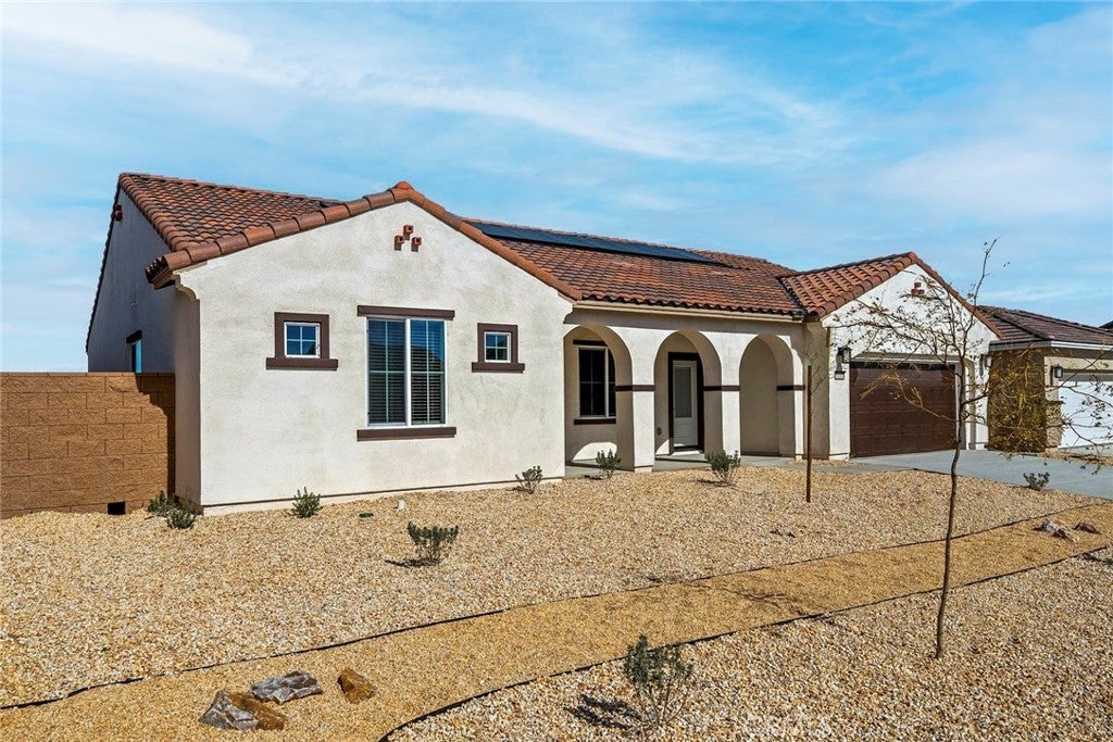 Photo of Listing #SW25137858