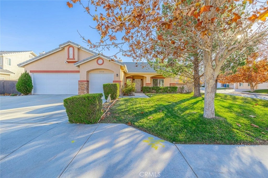 Photo of Listing #SR25135760