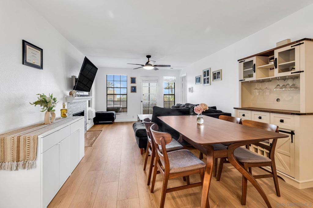 Photo of Listing #250031089SD