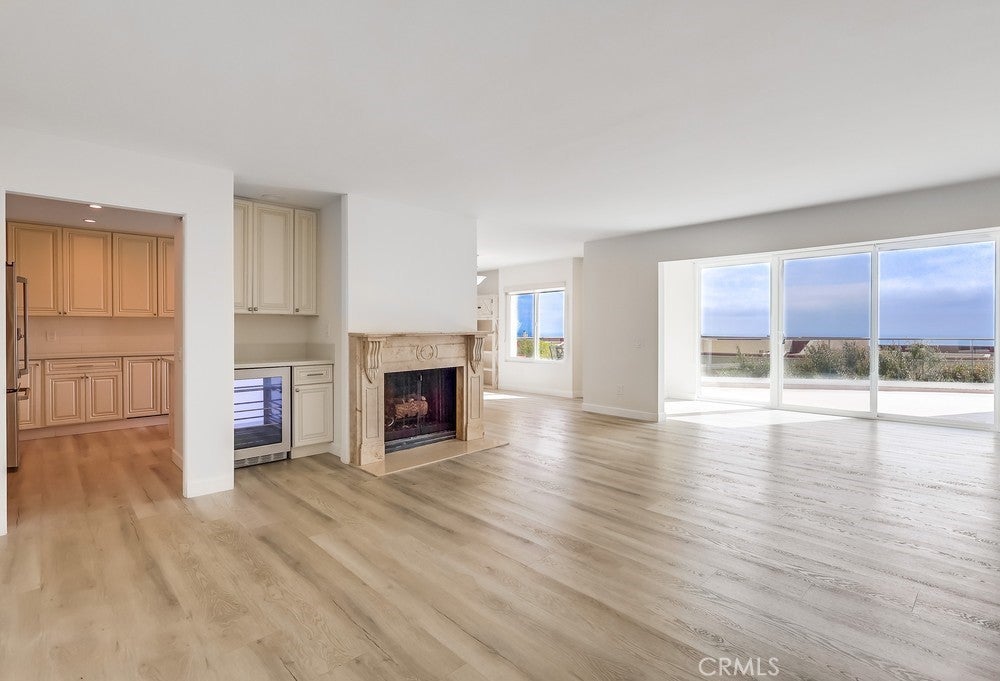 Photo of Listing #SB25133076