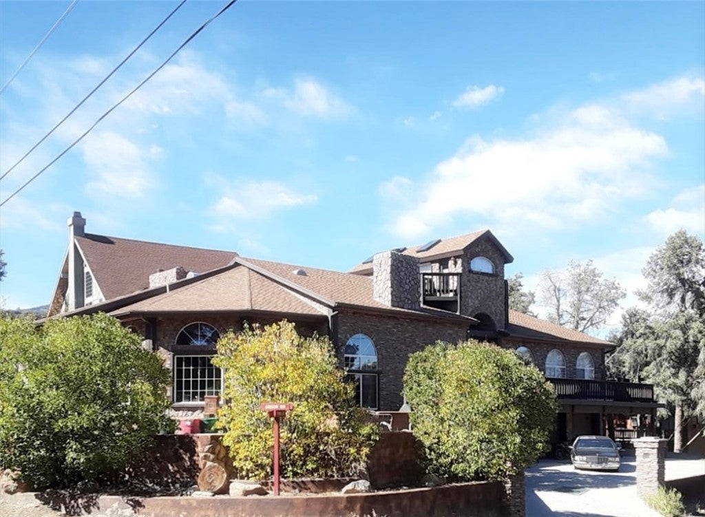 Photo of Listing #OC25137578