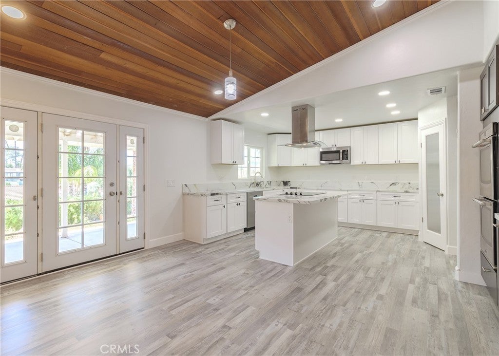 Photo of Listing #OC25137001