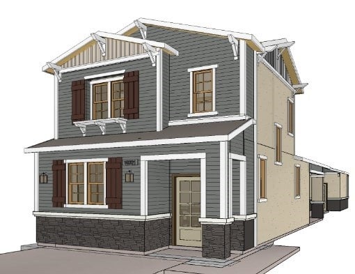 Photo of Listing #PW25137954