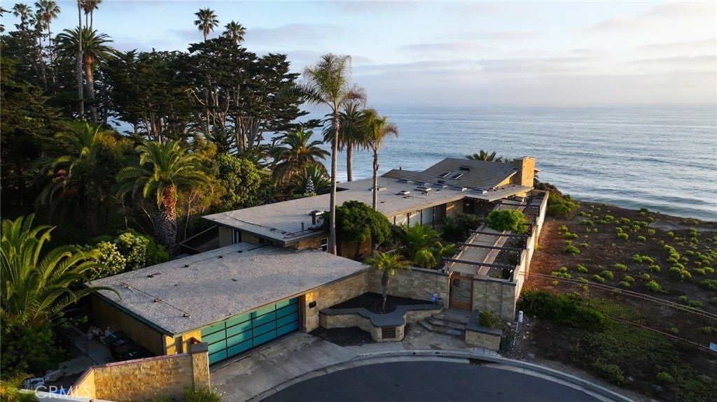 View more information on this San Clemente home for sale