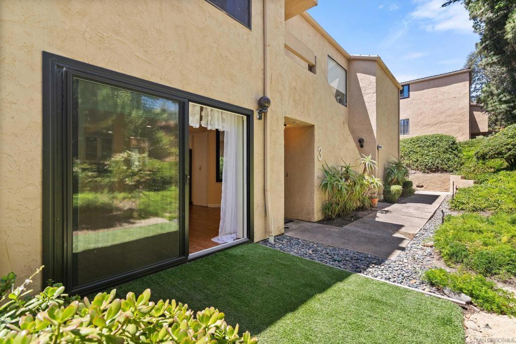 7969 Caminito Dia # 3, San Diego