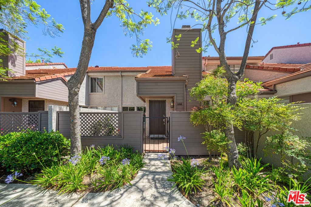 Photo of Listing #25553547