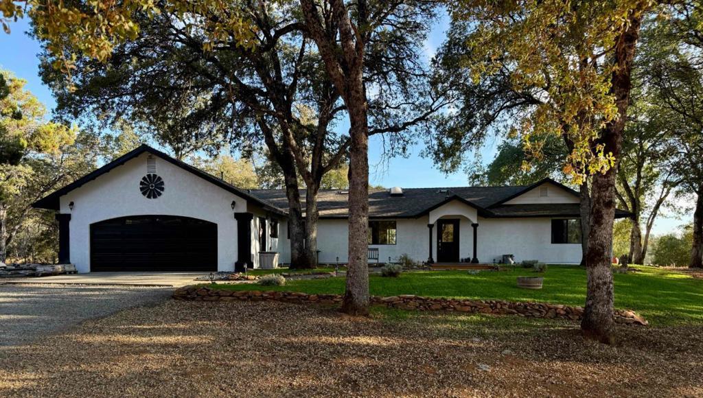 Photo of Listing #ML82010996