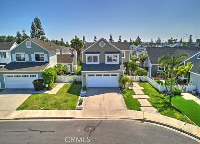 Photo of Listing #PW25096892