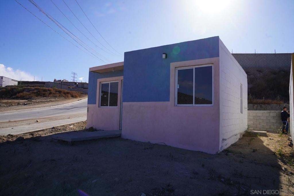 Photo of Listing #250031128SD