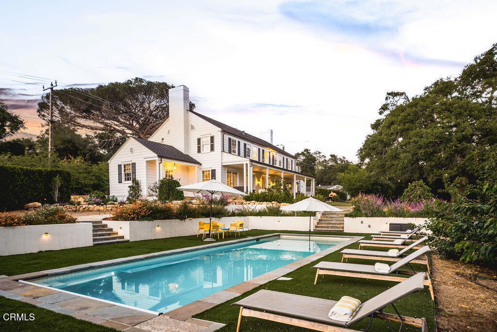 Photo of Listing #V1-30683