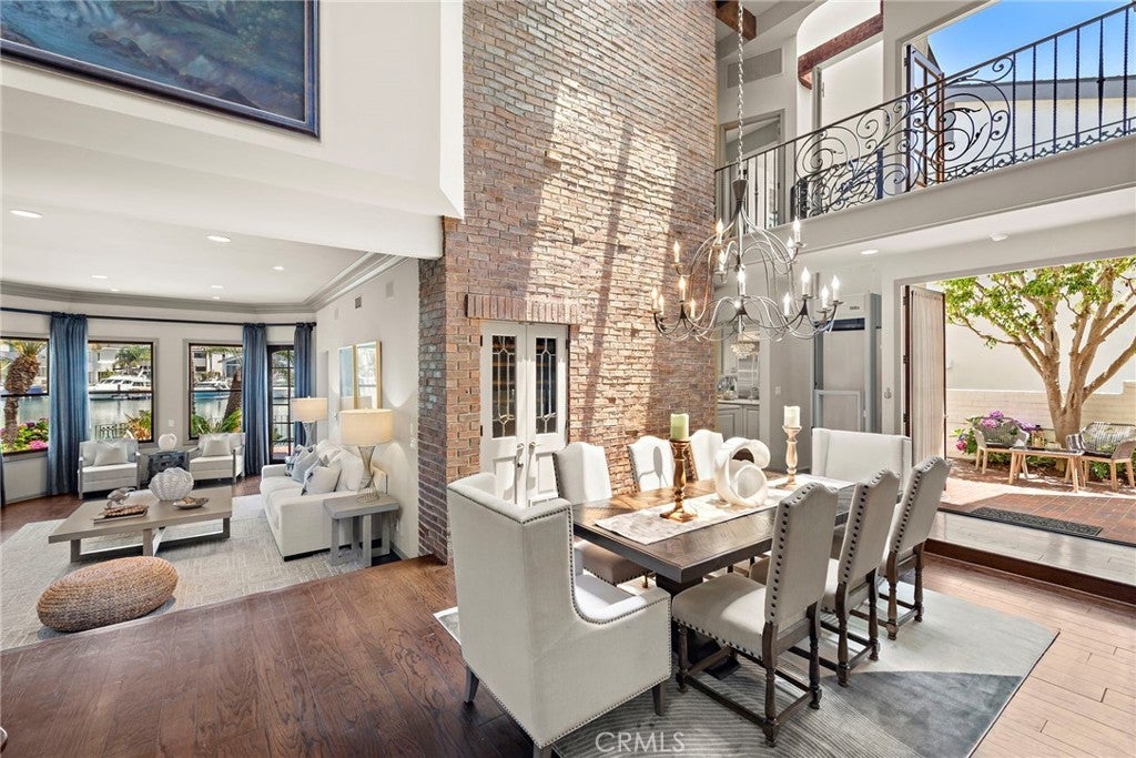 Photo of Listing #NP25126963