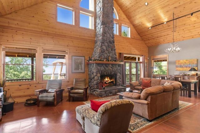 21900 Parrott Ranch Road, Carmel Valley