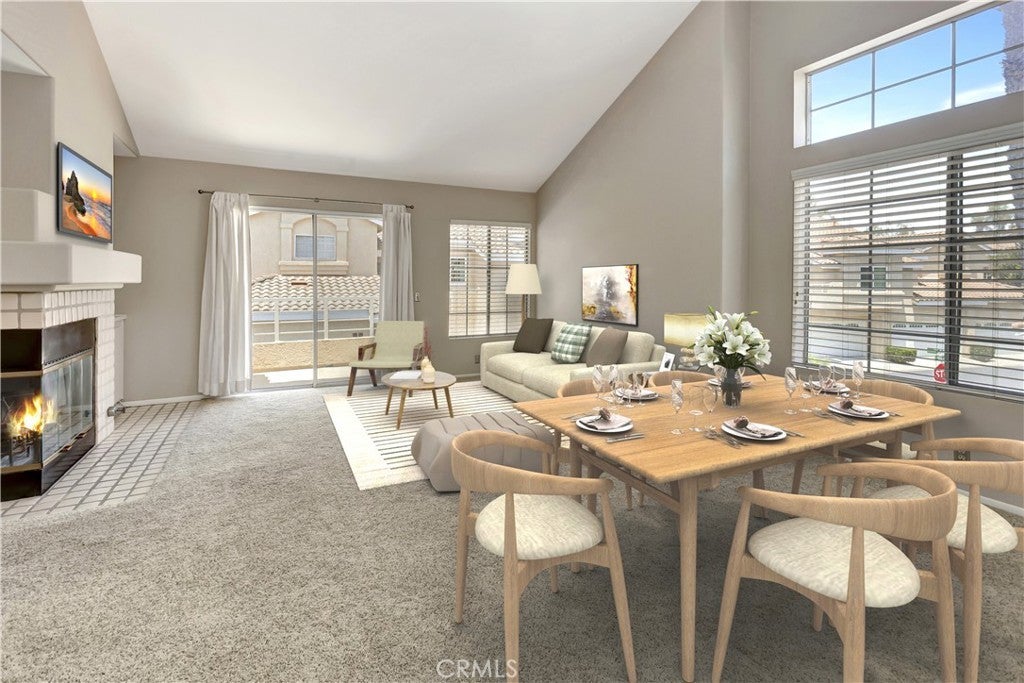 Photo of Listing #OC25138300