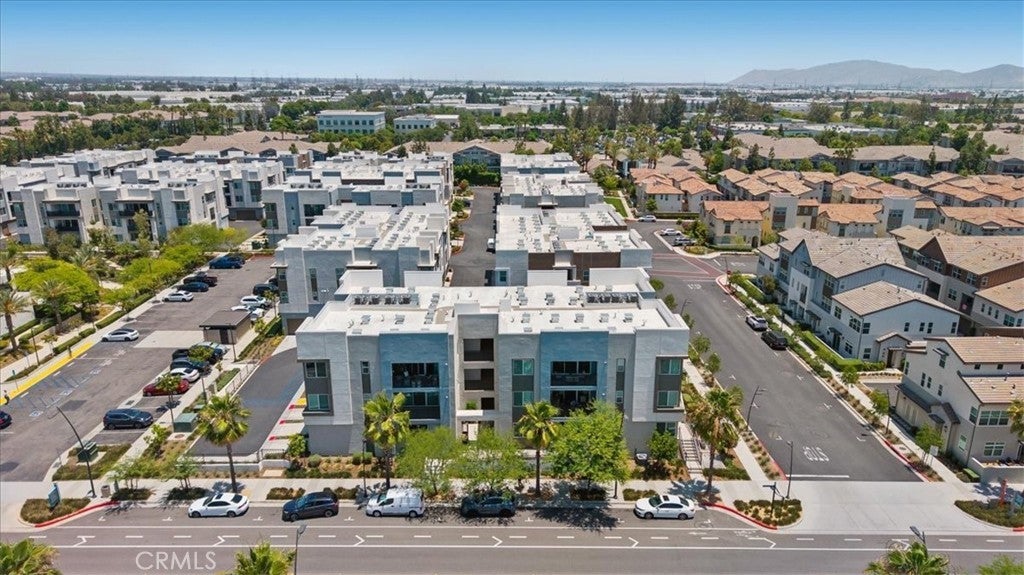 9388 Cadence Place, Rancho Cucamonga