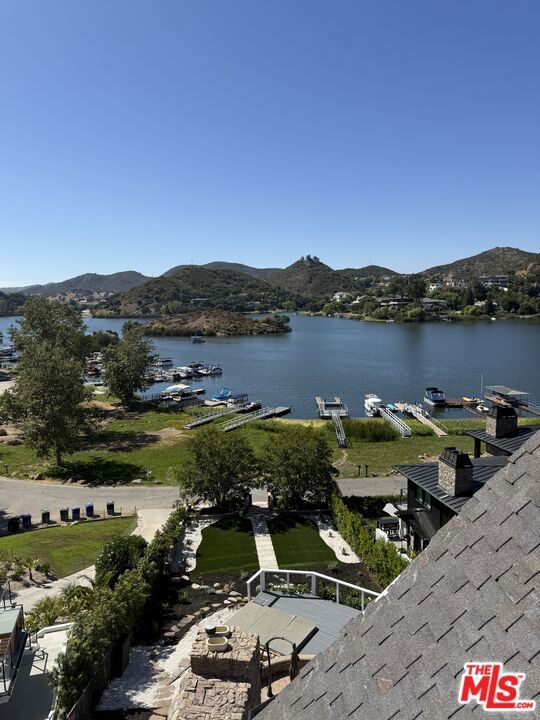 Photo of Listing #25553131