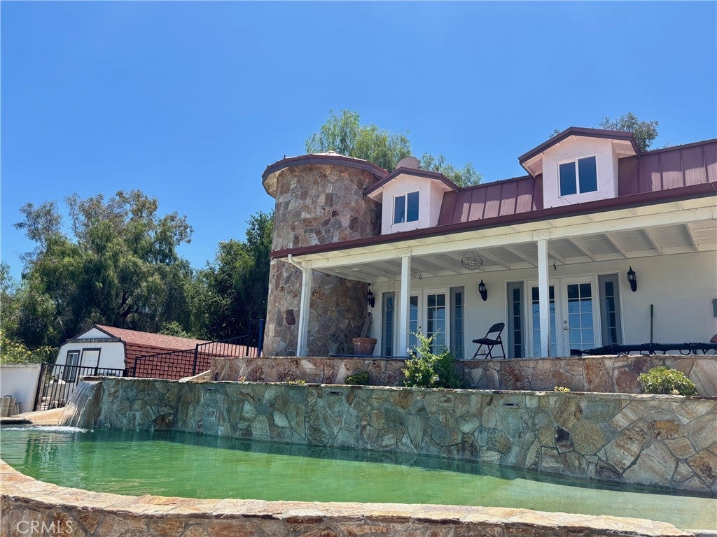 Photo of Listing #OC25138486