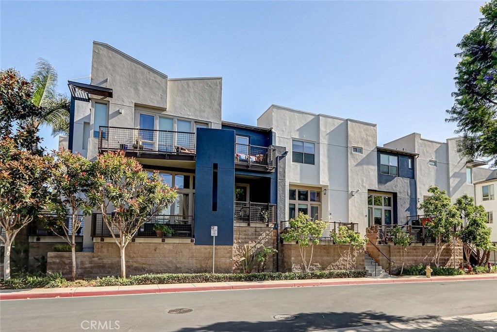 5410 W 149th Place 12
