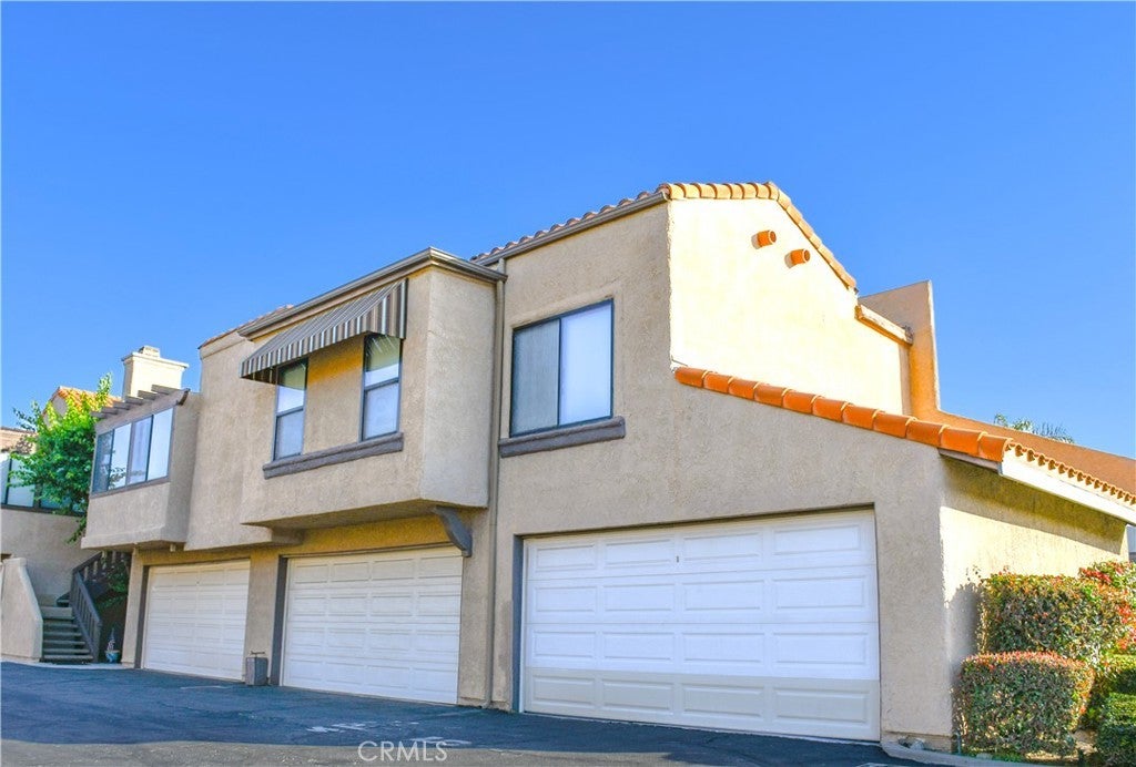 Photo of Listing #CV25138489