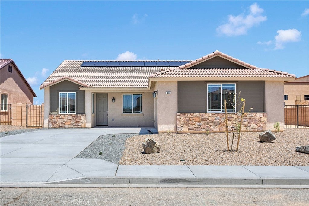 Photo of Listing #HD25133022