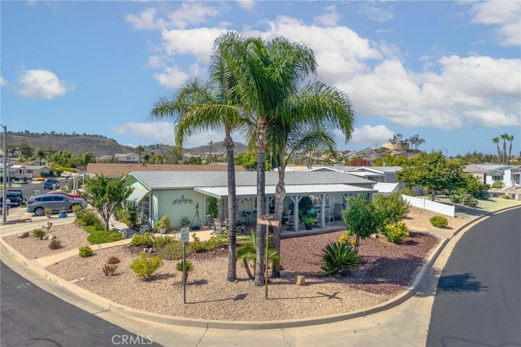 Photo of Listing #SW25137776