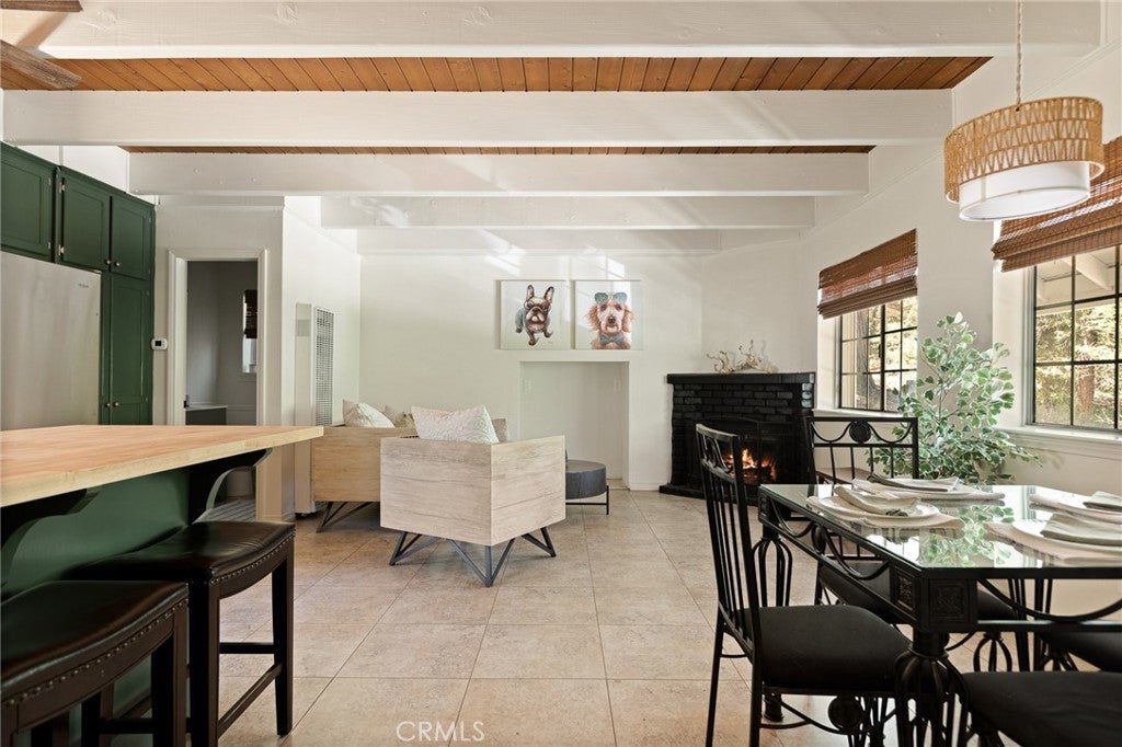 Photo of Listing #IG25138602