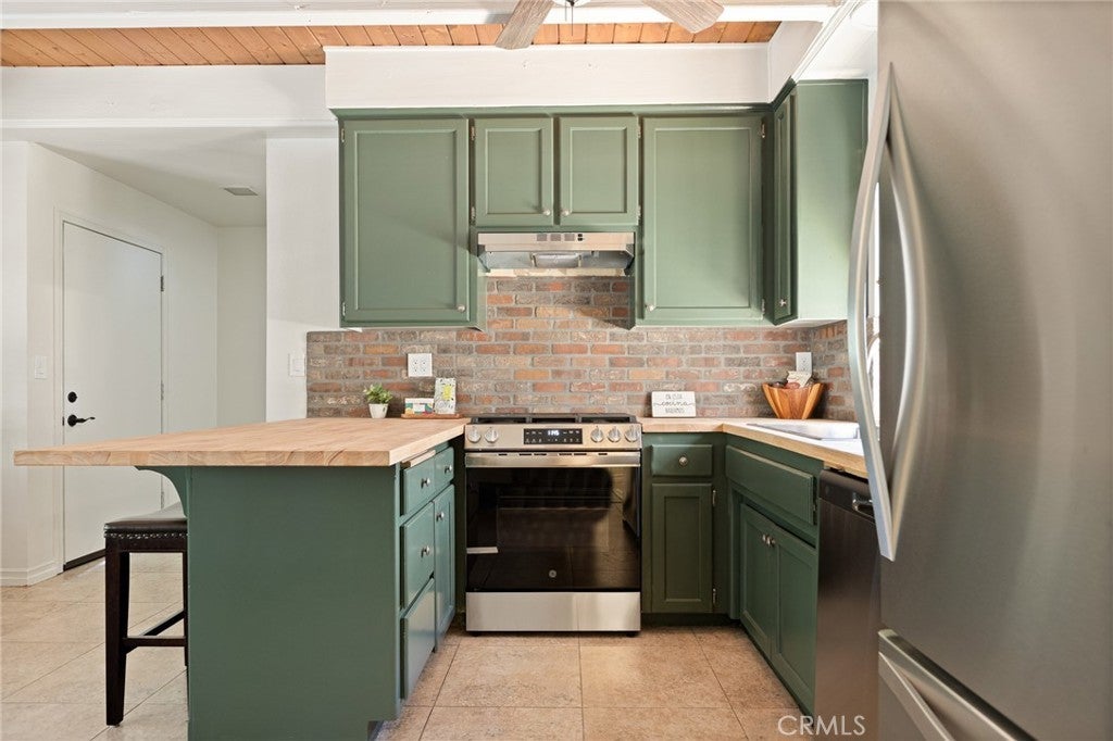 Photo of Listing #IG25138602