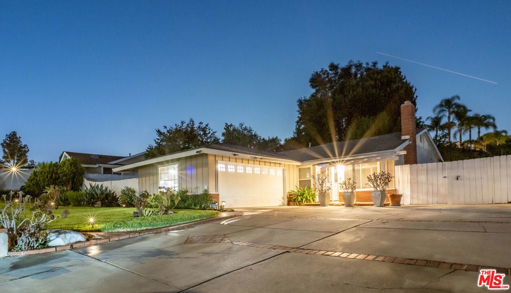 Photo of Listing #25554999