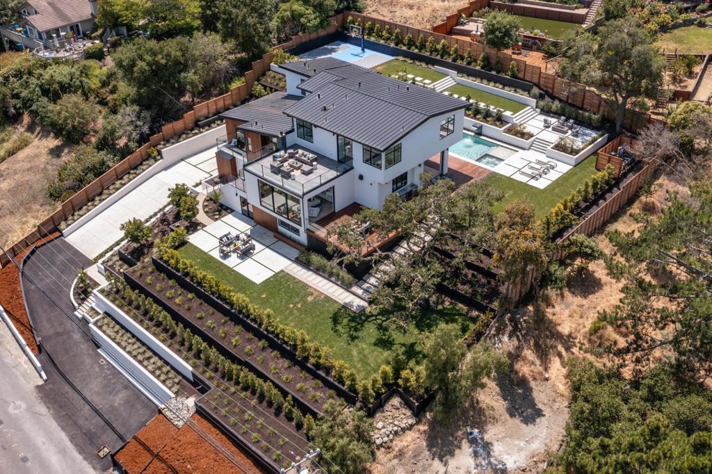 Photo of Listing #ML82011812