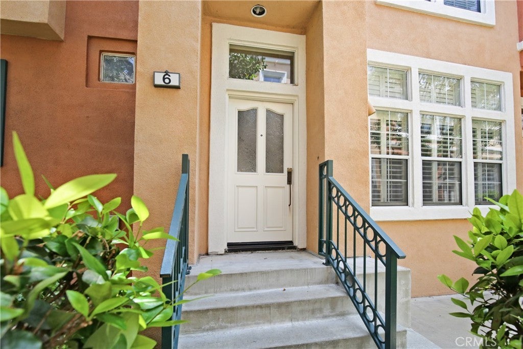 Photo of Listing #DW25132568