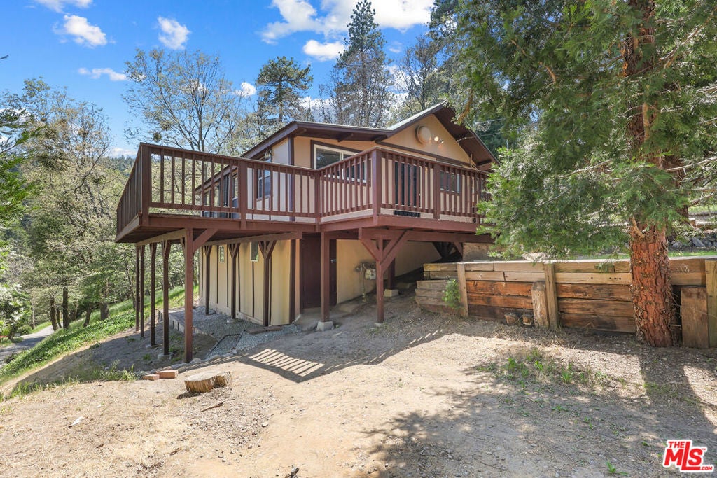 Photo of Listing #25549603