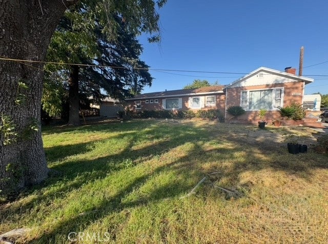 Photo of Listing #SW25138089