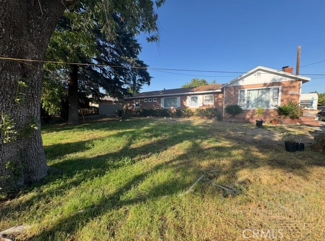 Photo of Listing #SW25138089