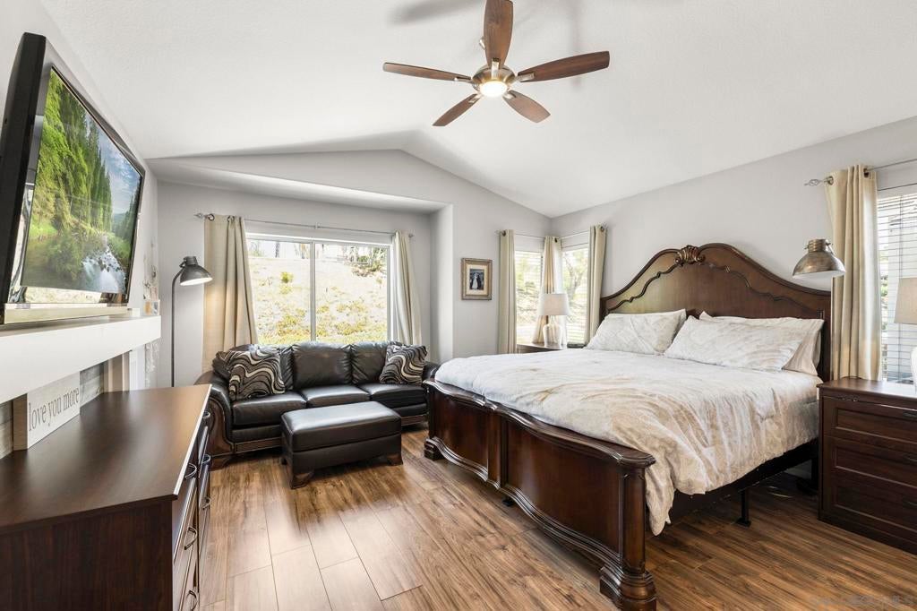 Photo of Listing #250031258SD