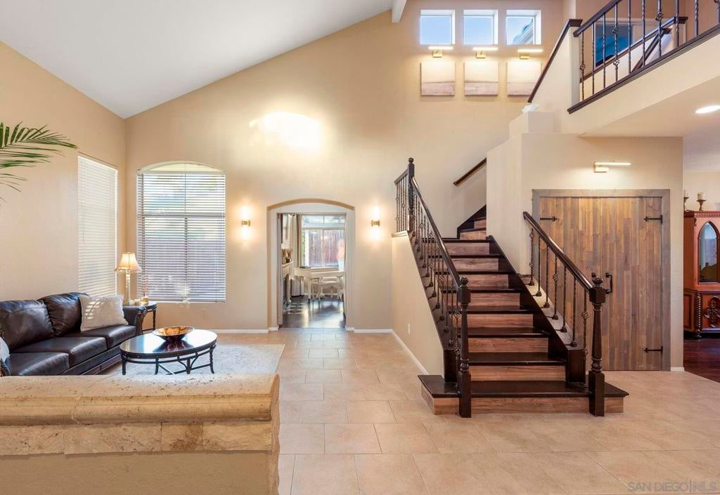 Photo of Listing #250031258SD