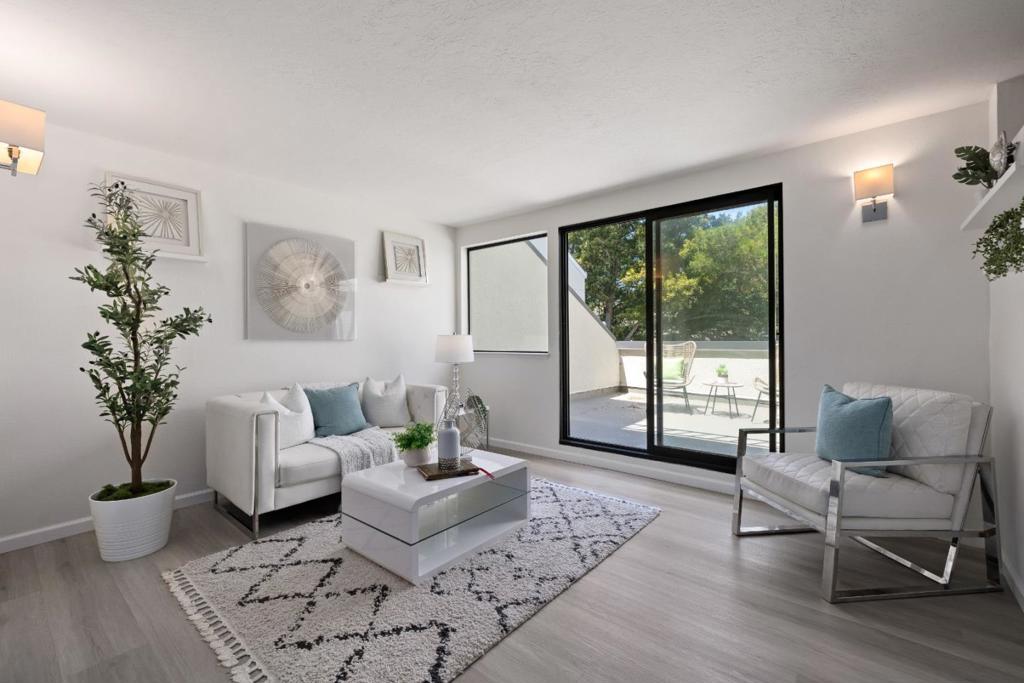 Photo of Listing #ML82011767