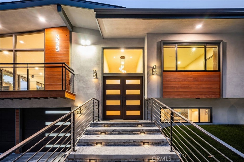 Photo of Listing #CV25137132