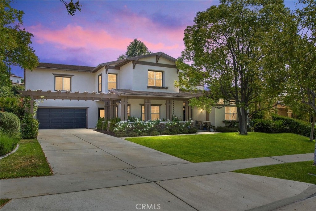 Photo of Listing #IG25138839