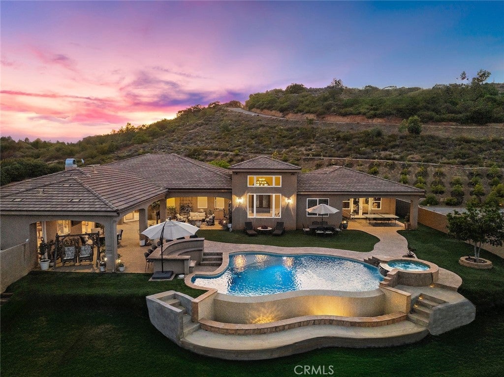 Photo of Listing #OC25138905