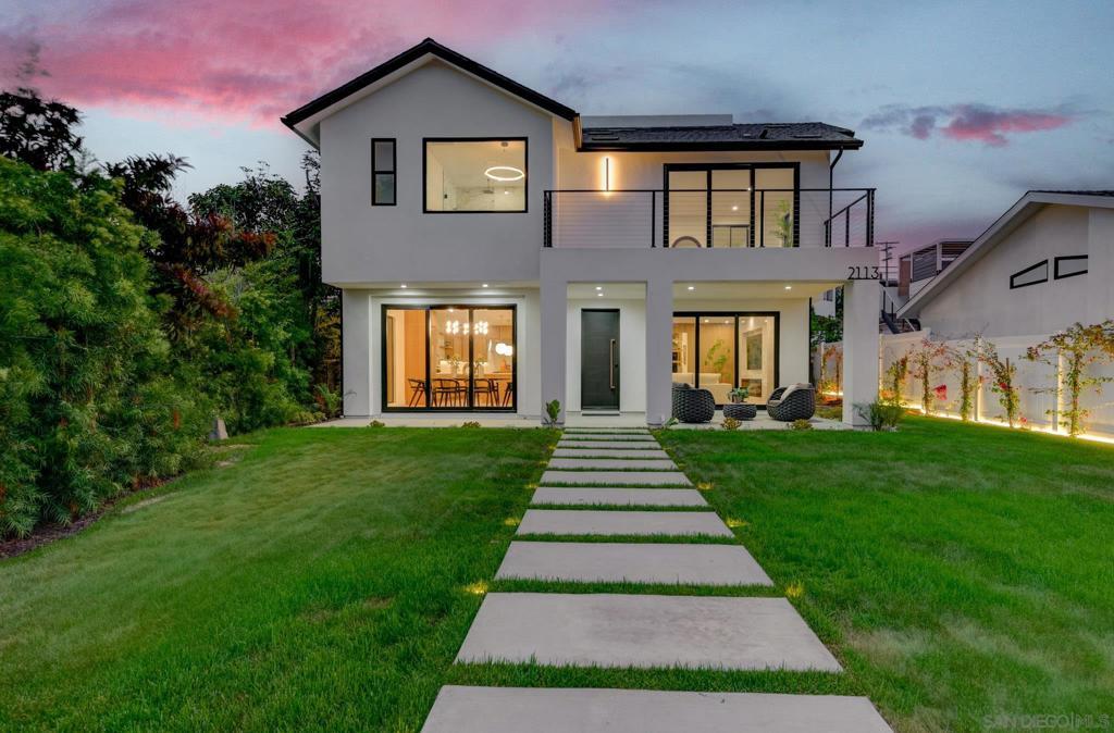 Photo of Listing #250031279SD