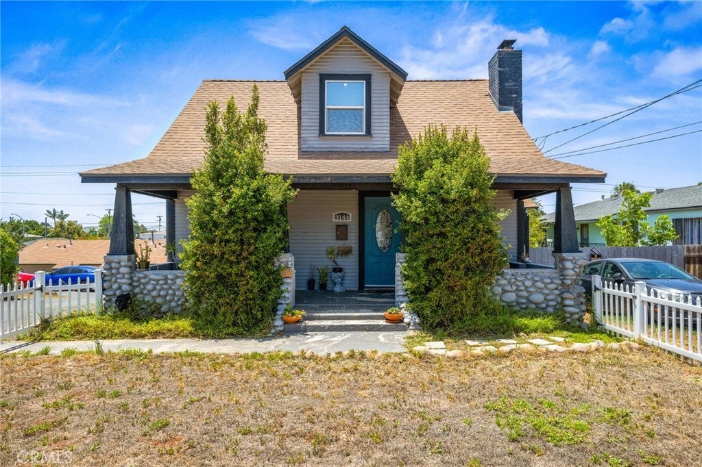 Photo of Listing #FR25138940