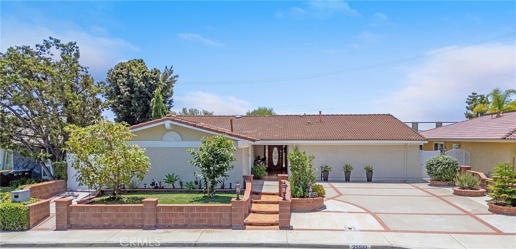 Photo of Listing #OC25138560