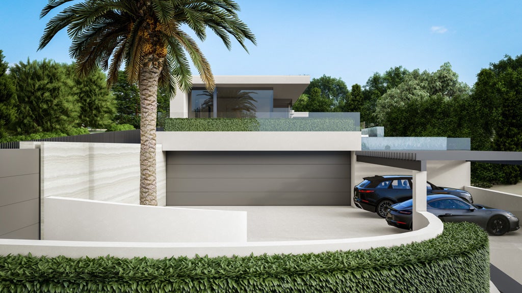 Photo of Listing #25554955