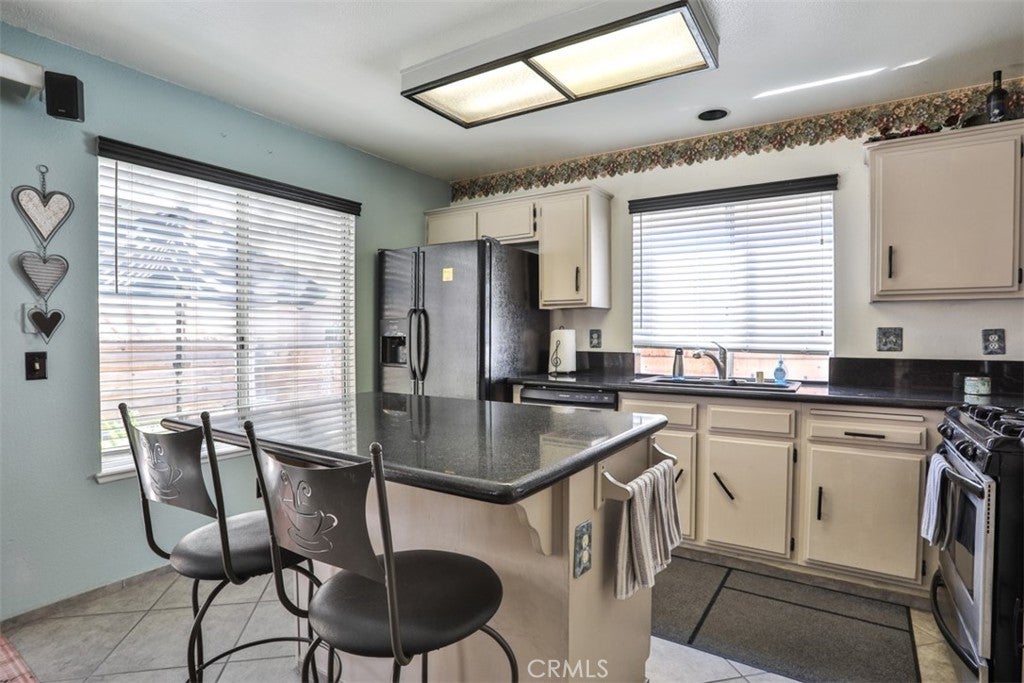 Photo of Listing #CV25139189