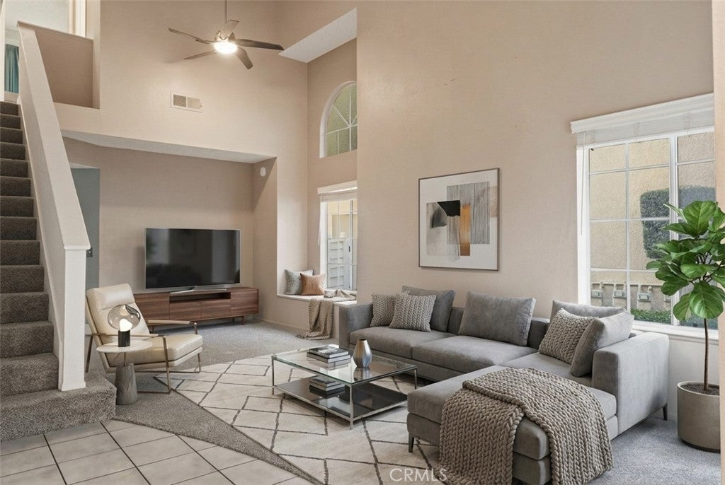 Photo of Listing #CV25139189