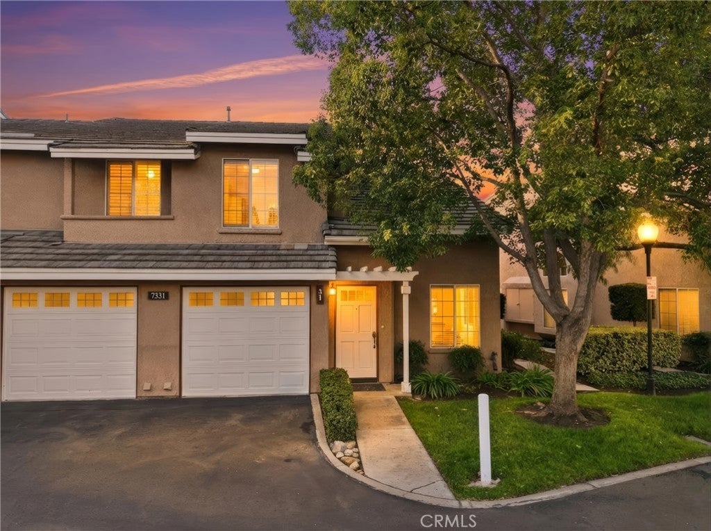 Photo of Listing #CV25139189