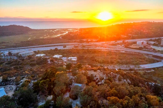 3811 Via Del Mar, San Diego.