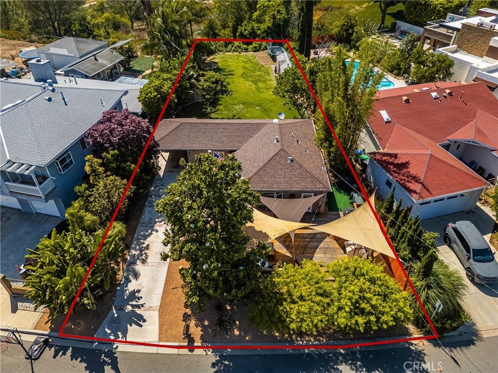 Photo of Listing #NP25139270