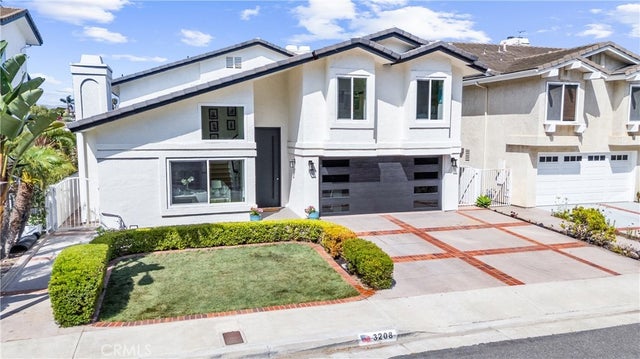 3208 Calle Grande, San Clemente