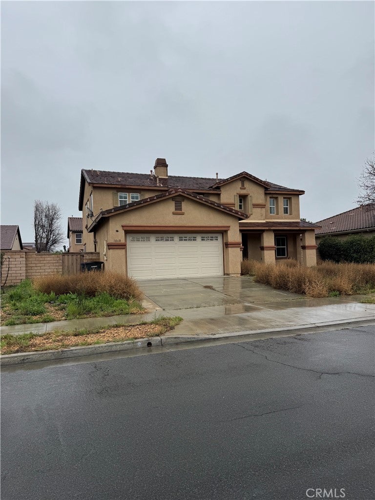 Photo of Listing #DW25139371