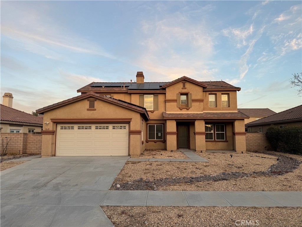 Photo of Listing #DW25139371